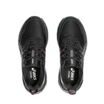 Asics - Chaussures imperméables Gel-Venture 6 pour femme (1012B519 003)