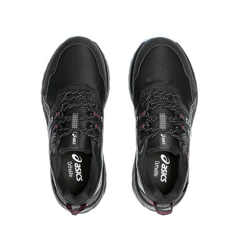 Asics - Chaussures imperméables Gel-Venture 6 pour femme (1012B519 003)