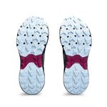 Asics - Chaussures imperméables Gel-Venture 6 pour femme (1012B519 003)