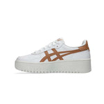 Asics - Chaussures à plateforme Japan S pour femme (1202A024 129)