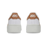 Asics - Chaussures à plateforme Japan S pour femme (1202A024 129)