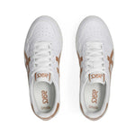 Asics - Chaussures à plateforme Japan S pour femme (1202A024 129)