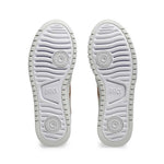 Asics - Chaussures à plateforme Japan S pour femme (1202A024 129)