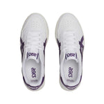 Asics - Chaussures à plateforme Japan S pour femme (1202A024 126)