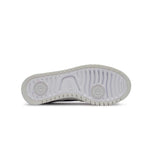 Asics - Chaussures à plateforme Japan S pour femme (1202A024 126)