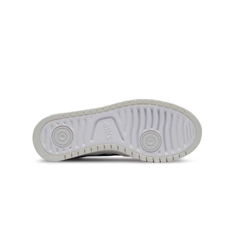 Asics - Chaussures à plateforme Japan S pour femme (1202A024 126)