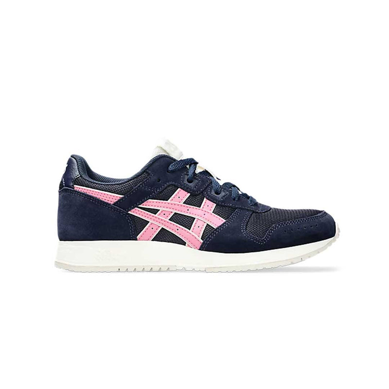 Asics - Chaussures Lyte Classic pour femme (1202A306 400)