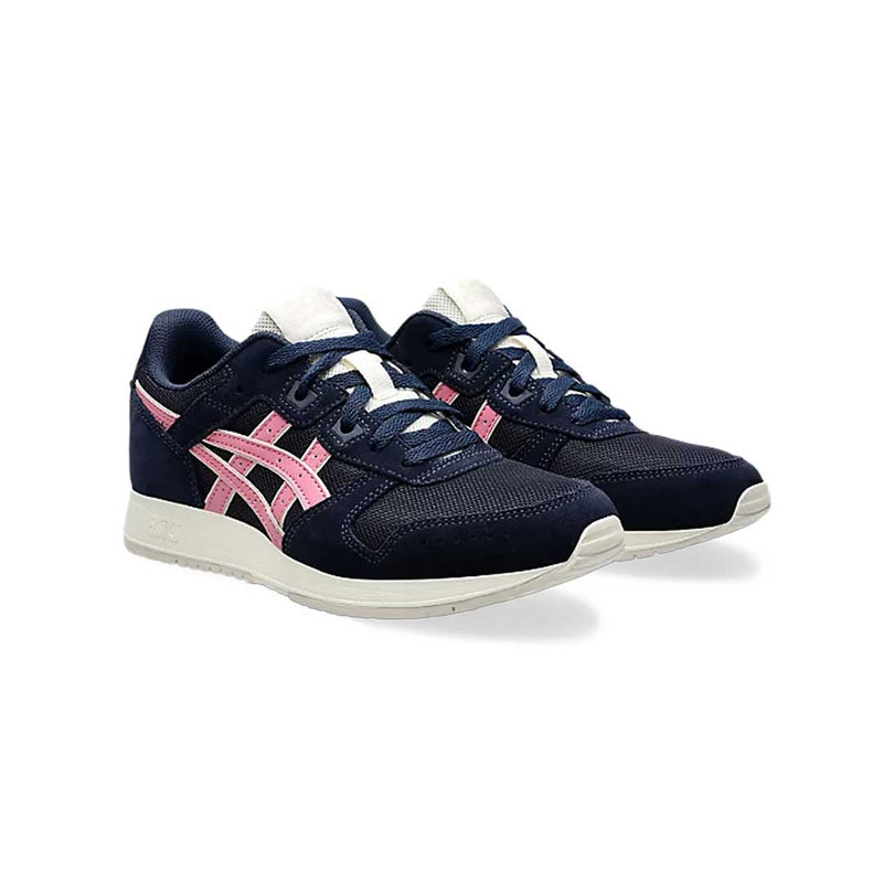 Asics - Chaussures Lyte Classic pour femme (1202A306 400)