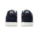 Asics - Chaussures Lyte Classic pour femme (1202A306 400)