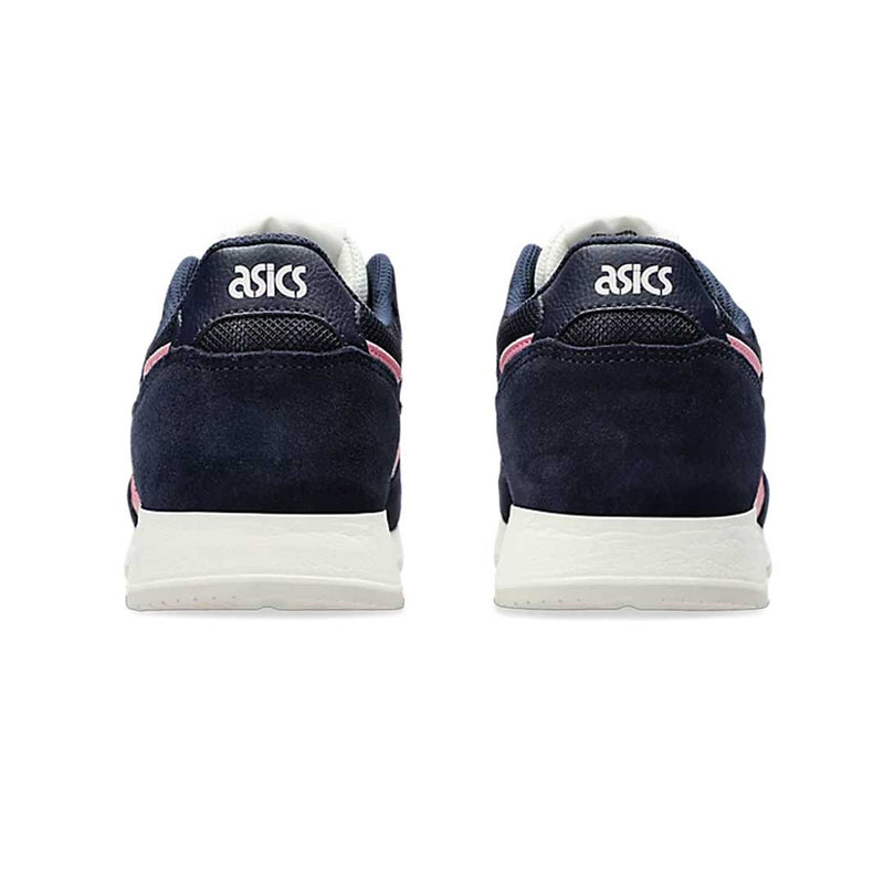 Asics - Chaussures Lyte Classic pour femme (1202A306 400)