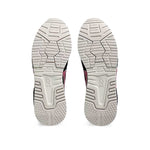 Asics - Chaussures Lyte Classic pour femme (1202A306 400)