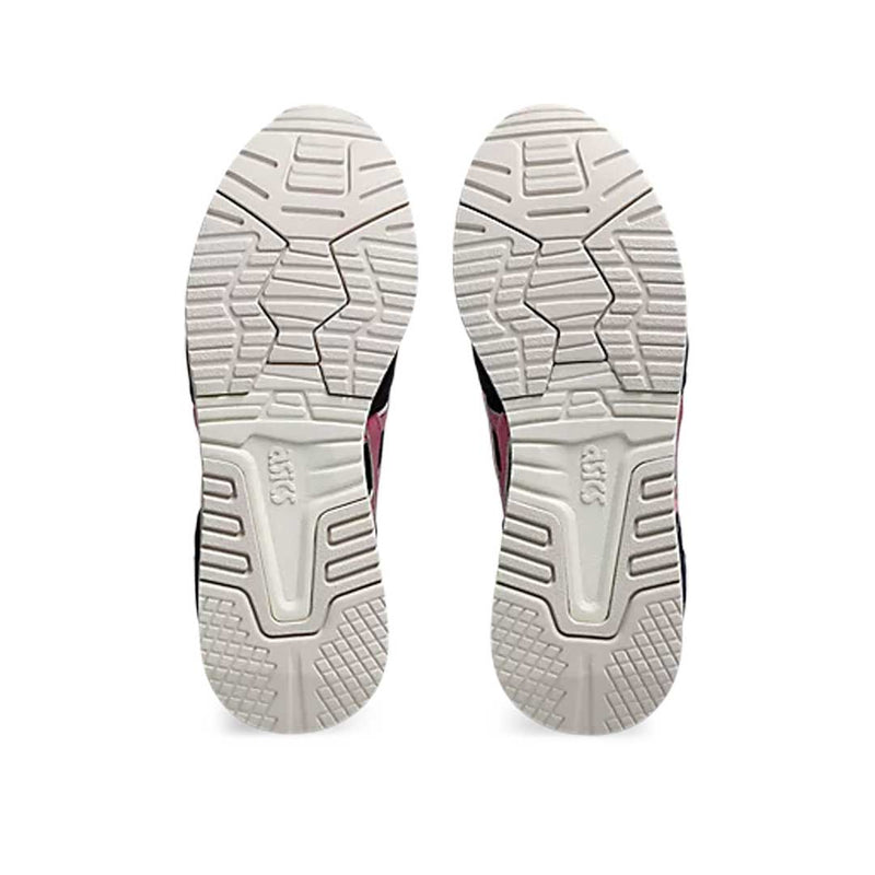 Asics - Chaussures Lyte Classic pour femme (1202A306 400)