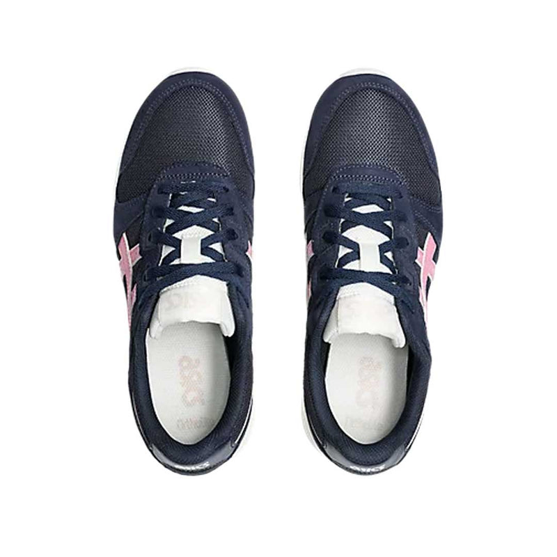 Asics - Chaussures Lyte Classic pour femme (1202A306 400)