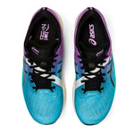 Asics - Women's Magic Speed 2 Ekiden Shoes (1012B322 400)