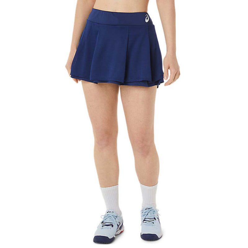 Asics - Women's Match Skort (2042A209 411)