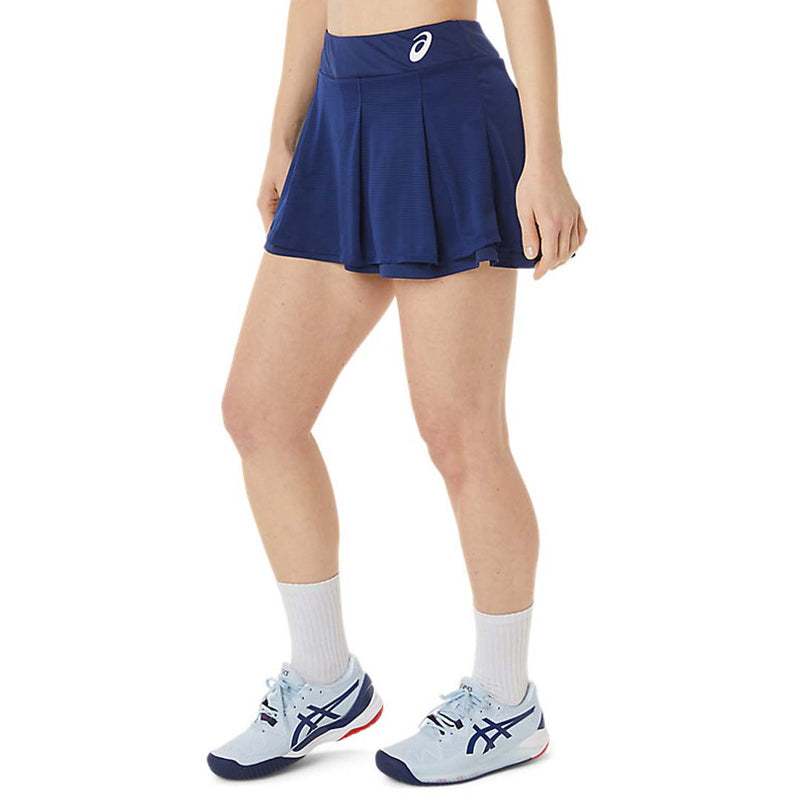 Asics - Women's Match Skort (2042A209 411)