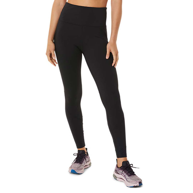 Asics - Women's Movekoyo Training Tights (2032C415 001)