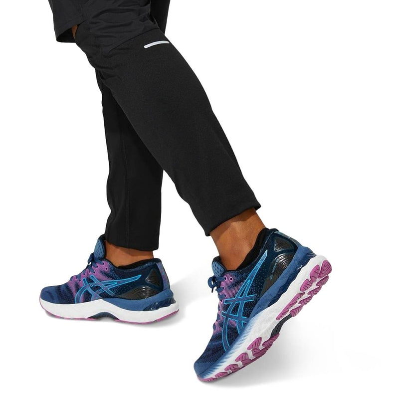 Asics - Pantalon de course pour femmes (2012B916 001)