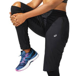 Asics - Pantalon de course pour femmes (2012B916 001)