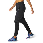 Asics - Pantalon de course pour femmes (2012B916 001)