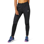 Asics - Pantalon de course pour femmes (2012B916 001)