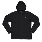 Asics - Women's Ready-Set Jacket (2012C249 001)