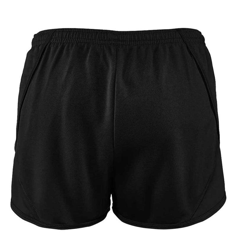 Asics - Women's Rival II Split Shorts (TF2936 90)