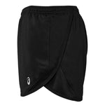 Asics - Women's Rival II Split Shorts (TF2936 90)