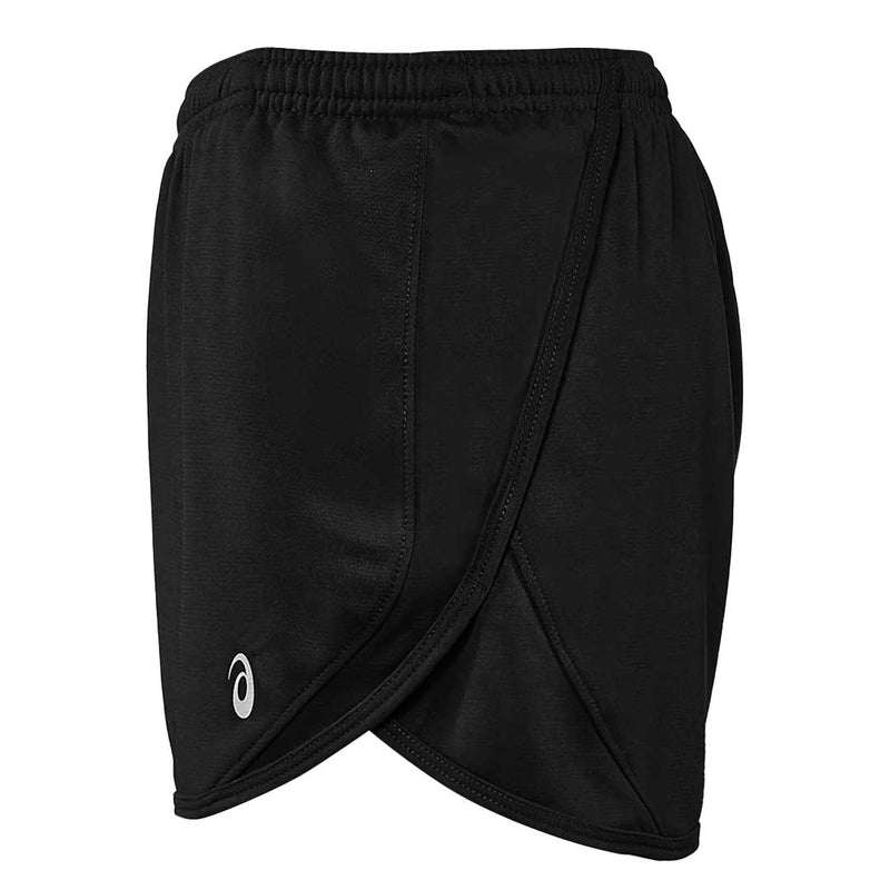 Asics - Women's Rival II Split Shorts (TF2936 90)