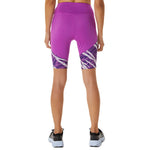 Asics - Collant Wild Camo Sprinter pour femme (2012C377 501)