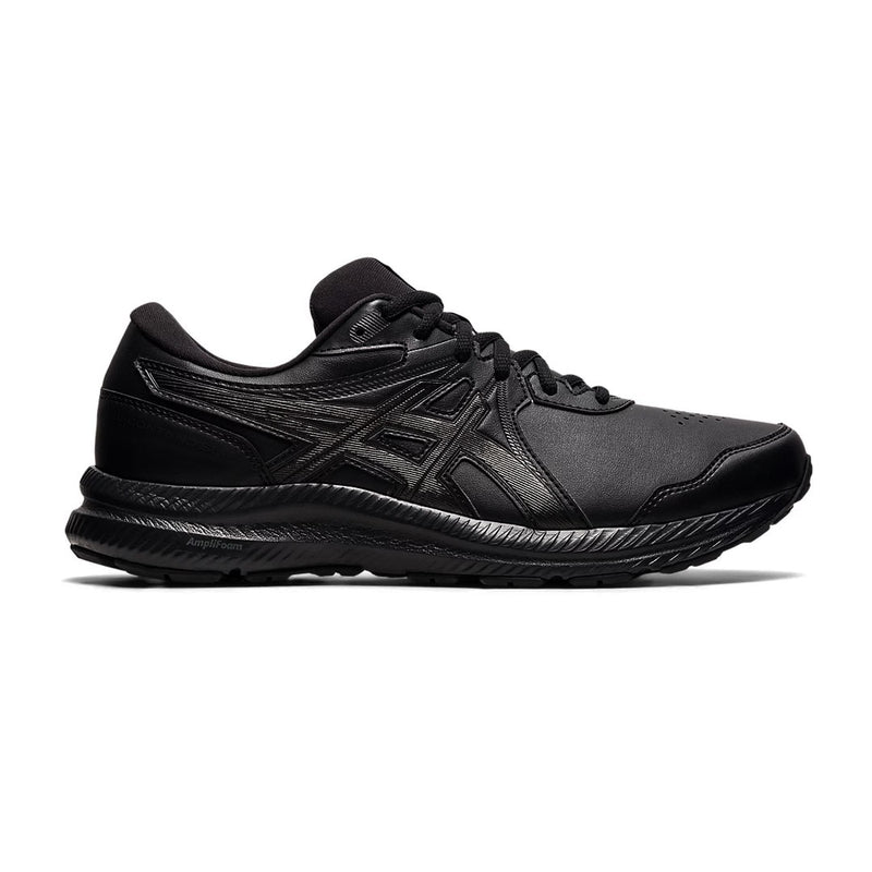 Asics - Women's Gel-Contend SL Wide Shoes (Wide) (1132A056 001)