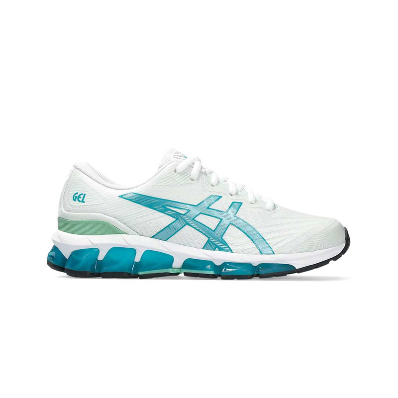 Asics - Chaussures Gel-Quantum 360 VII pour femme (1202A435 109)