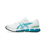 Asics - Chaussures Gel-Quantum 360 VII pour femme (1202A435 109)
