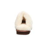 Bearpaw - Chaussons Effie pour femme (1674W 275)