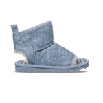 Bearpaw - Bottes Molly pour femme (2425W 340)