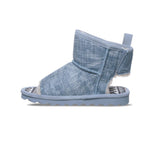 Bearpaw - Bottes Molly pour femme (2425W 340)