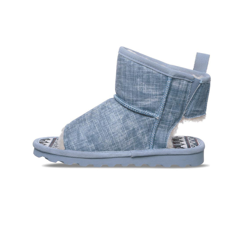 Bearpaw - Bottes Molly pour femme (2425W 340)