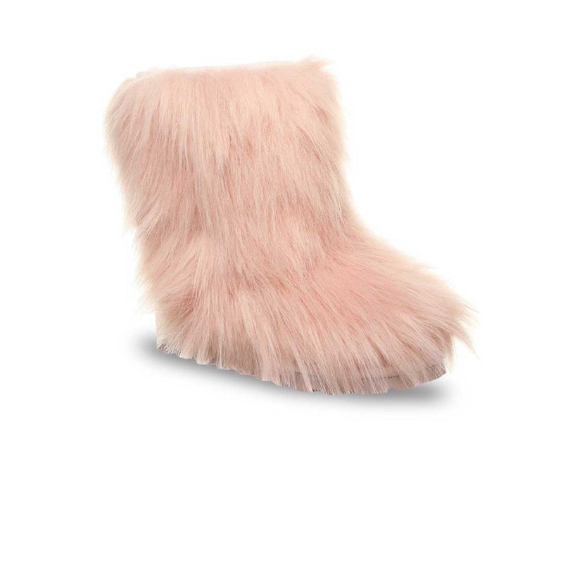 bearpaw sasha boots