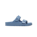 Birkenstock - Claquettes Arizona EVA pour hommes (1027275)