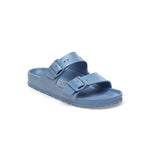 Birkenstock - Claquettes Arizona EVA pour hommes (1027275)