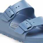 Birkenstock - Claquettes Arizona EVA pour hommes (1027275)