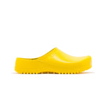 Birkenstock - Unisex Super Birki Clogs (68041)