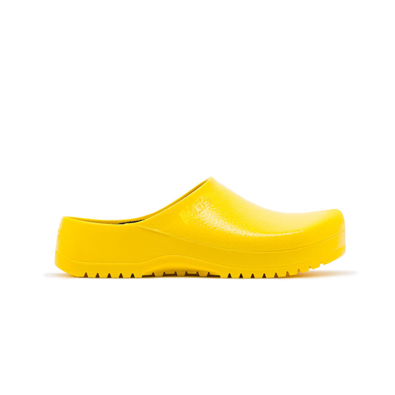 Birkenstock - Unisex Super Birki Clogs (68041)