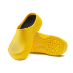 Birkenstock - Unisex Super Birki Clogs (68041)
