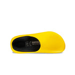 Birkenstock - Unisex Super Birki Clogs (68041)