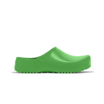 Birkenstock - Unisex Super Birki Clogs (68081)