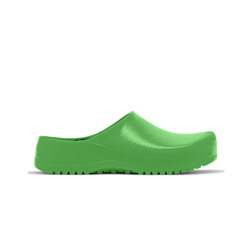 Birkenstock - Unisex Super Birki Clogs (68081)