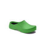 Birkenstock - Unisex Super Birki Clogs (68081)