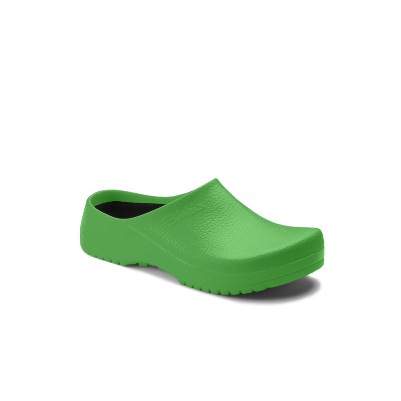 Birkenstock - Unisex Super Birki Clogs (68081)