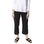 Birkenstock - Women's Arizona Birko-Flor Soft Footbed Slides (Narrow) (551253)